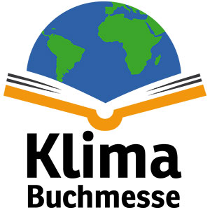 Web Site