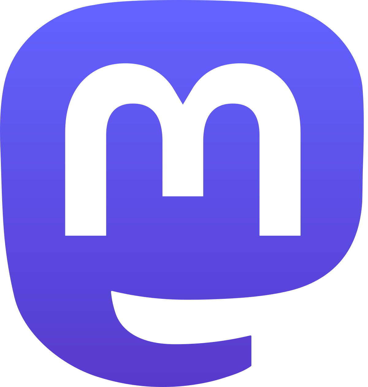 Mastodon